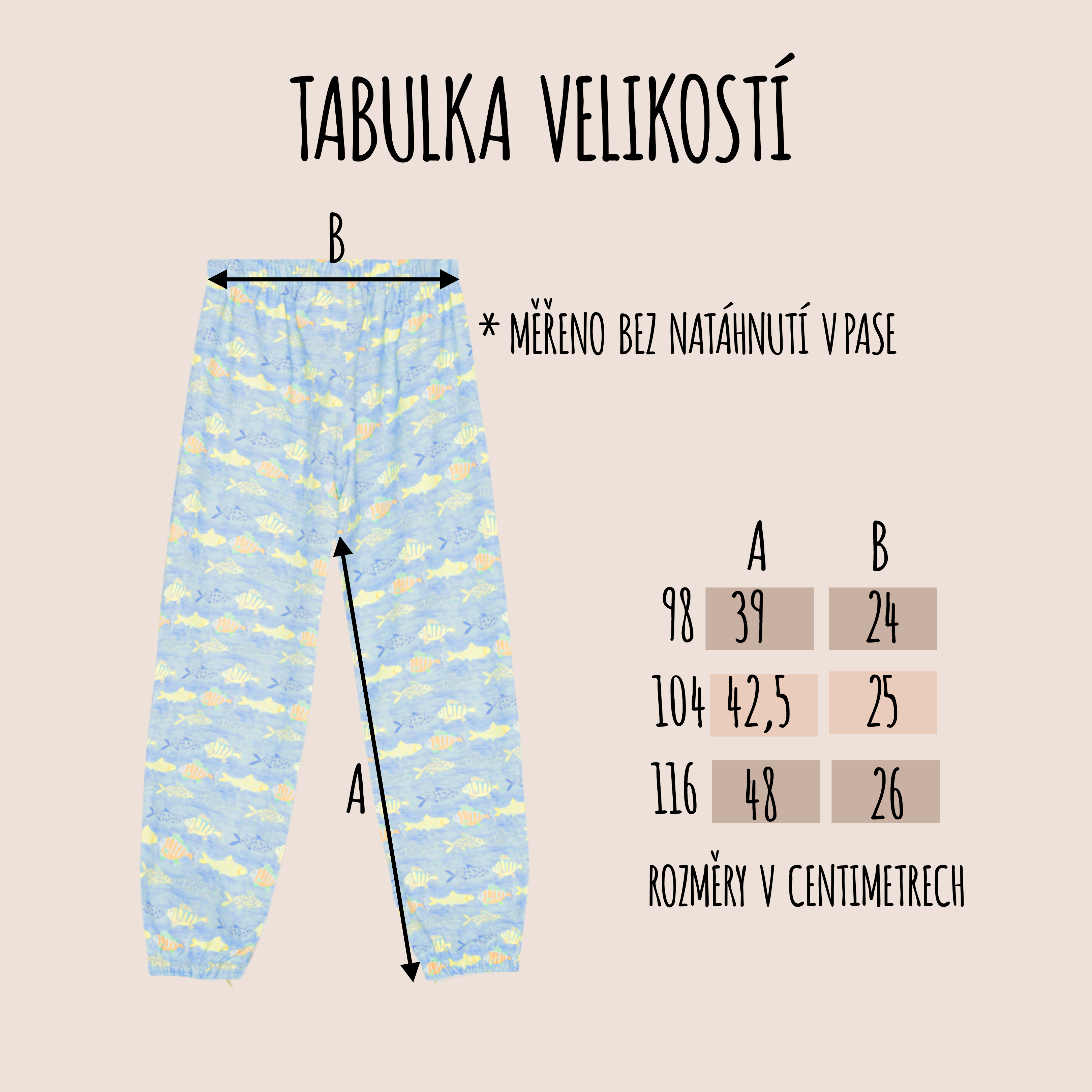 TABULKA KALHOTY (2)